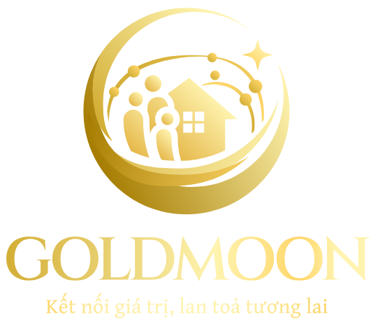 Goldmoon Media